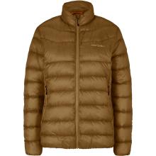 Nordisk Damen Cirrus 2.0 Ultralight Down Jacke