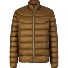 Nordisk Herren Strato 2.0 Ultralight Down Jacke
