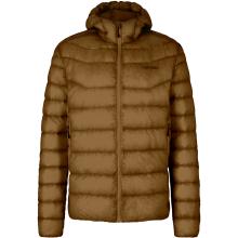 Nordisk Herren Stoke 2.0 Ultralight Down Hoodie Jacke