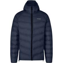 Nordisk Herren Sol 2.0 Ultralight Down Jacke