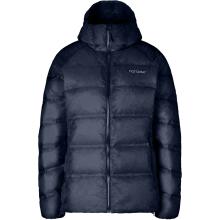 Nordisk Damen Lodur 2.0 Ultralight Down Jacke