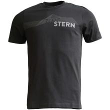 Zimtstern Herren Ridgez T-Shirt
