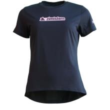 Zimtstern Damen Corez MTB Trikot