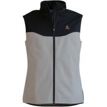 Zimtstern Damen Trailstar Light Weste