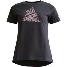 Zimtstern Damen Spherez T-Shirt