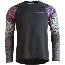 Zimtstern Herren Braapz LS Trikot