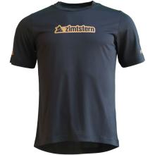 Zimtstern Herren Corez MTB Trikot
