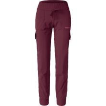 Martini Sportswear Damen Alpmate Breeze Hose