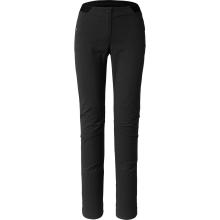 Martini Sportswear Damen Alpmate Summit Hose