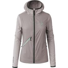 Martini Sportswear Damen Alpmate WB Hybrid Hoodie Jacke