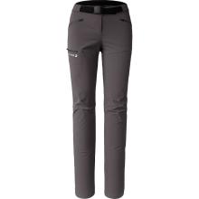 Martini Sportswear Damen Highventure Alpine Hose