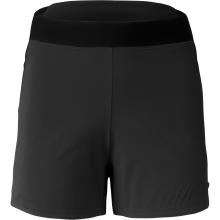 Martini Sportswear Damen Hillclimb Ultra Shorts