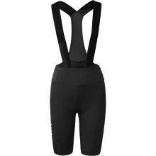 Martini Sportswear Damen Velox Bib kurz