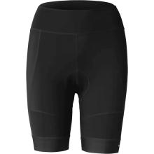 Martini Sportswear Damen Velox Radhose kurz