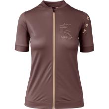Martini Sportswear Damen Velox Road Bike Trikot