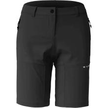 Martini Sportswear Damen Velox Venture Radhose kurz