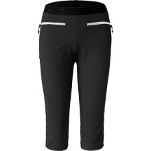 Martini Sportswear Damen Via Capri Hose