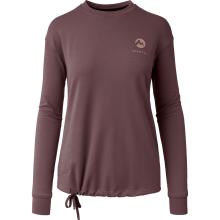 Martini Sportswear Damen Alpmate Roots ML Pullover