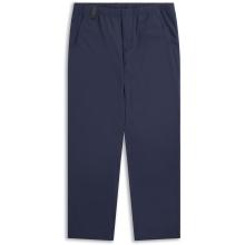 Bergans Herren Imingen Pull-On Hose