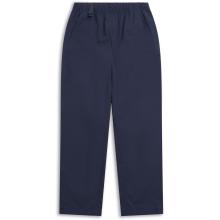 Bergans Damen Imingen Pull-On Hose