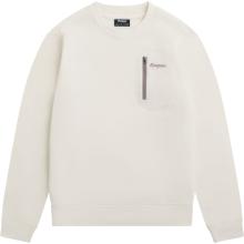 Bergans Damen Midtli Pullover