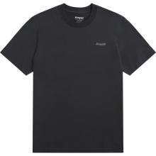 Bergans Herren Graphic Cotton T-Shirt