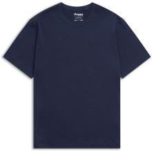 Bergans Herren Logo Merino T-Shirt