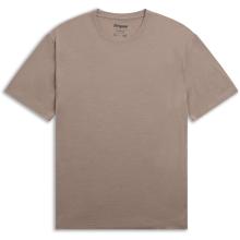 Bergans Herren Merino Light T-Shirt