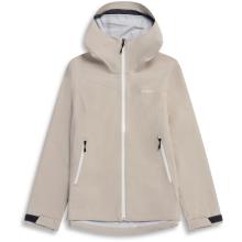 Bergans Damen Essentials 2.5L Shell Jacke