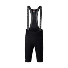 Castelli Herren Espresso 2 Bib kurz