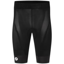 Castelli Herren Endurance 4 Radhose kurz