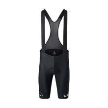 Castelli Herren Competizione 2 Kit Bib kurz