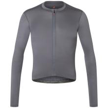 Castelli Herren Espresso 2 LS Trikot