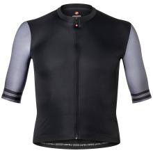Castelli Herren Prologo Lite 2 Trikot