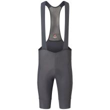 Castelli Herren Unlimited 2 Cargo Bib kurz