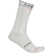 Castelli Fast Feet 4 Socken