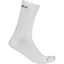 Castelli Aero Race Pro 20 Socken