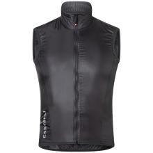 Castelli Herren Aria 2 Weste