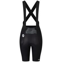 Castelli Damen Espresso 2 DT Bib kurz