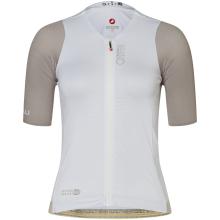 Castelli Damen Corretto Trikot