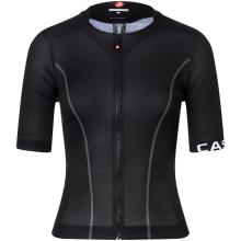 Castelli Damen Anima Flow Trikot