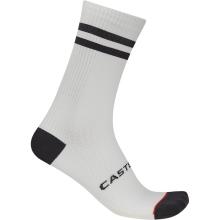 Castelli Originale 18 Socken