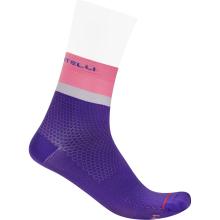 Castelli Damen Tonal Logo W 12 Socken