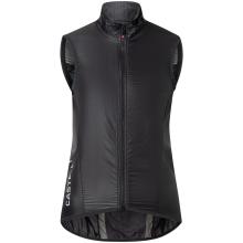 Castelli Damen Aria 2 Weste