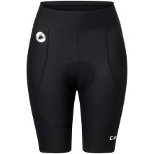 Castelli Damen Espresso 2 Radhose kurz