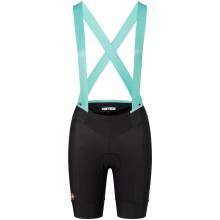 Castelli Damen Prima 2 DT Bib kurz