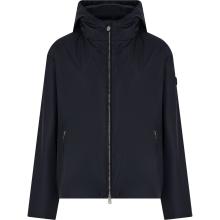 Save the Duck Damen Hope Jacke