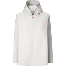 Save the Duck Damen Dawa Jacke
