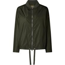 Save the Duck Damen Aisha Jacke