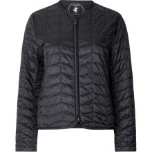 Save the Duck Damen Zina Jacke
